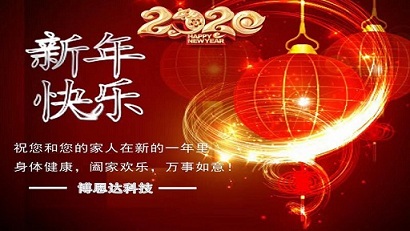 <a href='news_product.aspx?c_id=421&n_id=741' class='txt' target='_blank'>´옷(l )</a>