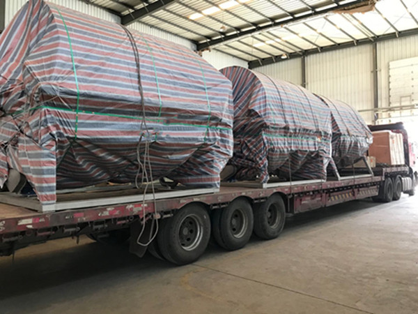 <a href='news_product.aspx?c_id=422&n_id=750' class='txt' target='_blank'>ml(f)؛F(chng)</a>